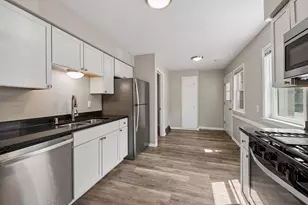 1411 Grand St NE, Minneapolis, MN 55413 - Photo 37