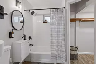 1411 Grand St NE, Minneapolis, MN 55413 - Photo 15