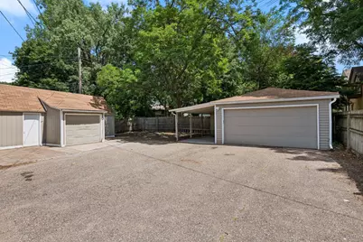 1411 Grand Street NE, Minneapolis, MN 55413 - Photo 55