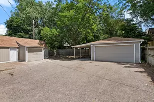 1411 Grand St NE, Minneapolis, MN 55413 - Photo 55