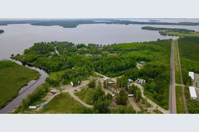 Tbd 30 Lake Ave S Avenue, Tower, MN 55790 - Photo 5