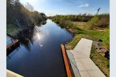 Tbd 30 Lake Ave S Avenue, Tower, MN 55790 - Photo 13