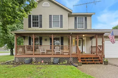 624 S 7th Street, Lake City, MN 55041 - Photo 3