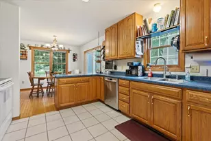 624 S 7th St, Lake City, MN 55041 - Photo 9