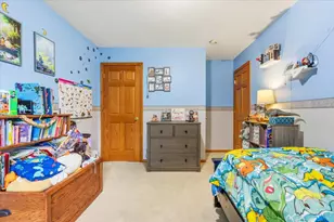624 S 7th St, Lake City, MN 55041 - Photo 23
