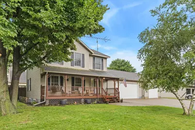 624 S 7th Street, Lake City, MN 55041 - Photo 1