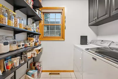 624 S 7th Street, Lake City, MN 55041 - Photo 25