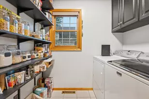 624 S 7th St, Lake City, MN 55041 - Photo 25