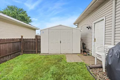 624 S 7th Street, Lake City, MN 55041 - Photo 29