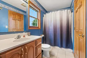 624 S 7th St, Lake City, MN 55041 - Photo 13