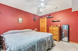 624 S 7th St, Lake City, MN 55041 - Photo 19