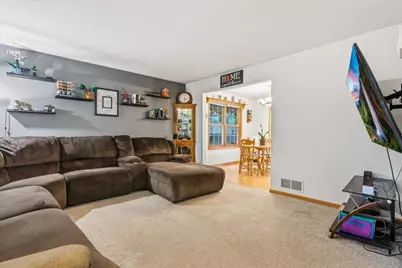 624 S 7th Street, Lake City, MN 55041 - Photo 5