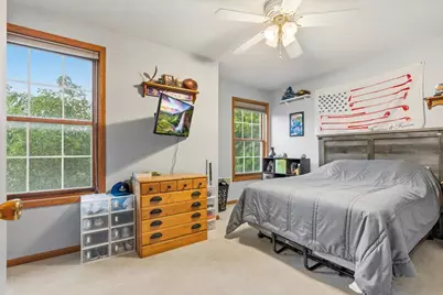 624 S 7th Street, Lake City, MN 55041 - Photo 15