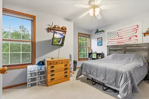 624 S 7th St, Lake City, MN 55041 - Photo 15