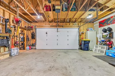624 S 7th Street, Lake City, MN 55041 - Photo 27