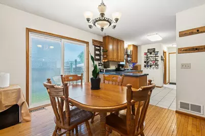 624 S 7th Street, Lake City, MN 55041 - Photo 11