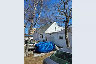 630 10th Street N, Moorhead, MN 56560 - Photo 3