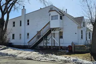 630 10th St N, Moorhead, MN 56560 - Photo 1