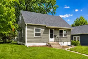 3510 N 6th St, Minneapolis, MN 55412 - Photo 1