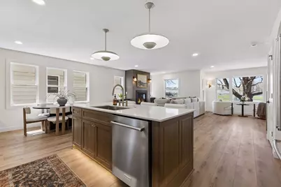 4809 Zenith Avenue S, Minneapolis, MN 55410 - Photo 11