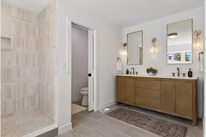 4809 Zenith Avenue S, Minneapolis, MN 55410 - Photo 29