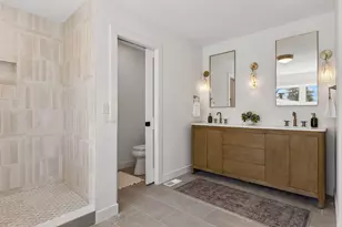 4809 Zenith Ave S, Minneapolis, MN 55410 - Photo 29