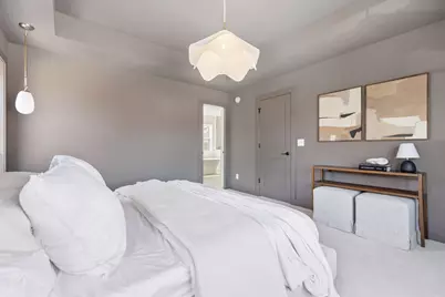 4809 Zenith Avenue S, Minneapolis, MN 55410 - Photo 25