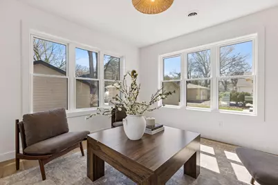 4809 Zenith Avenue S, Minneapolis, MN 55410 - Photo 21