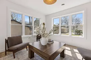 4809 Zenith Ave S, Minneapolis, MN 55410 - Photo 21