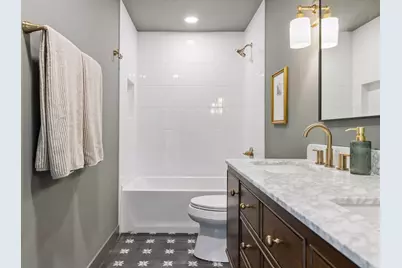 4809 Zenith Avenue S, Minneapolis, MN 55410 - Photo 37