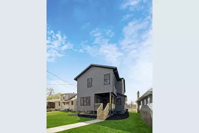 4809 Zenith Avenue S, Minneapolis, MN 55410 - Photo 47
