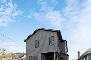 4809 Zenith Ave S, Minneapolis, MN 55410 - Photo 47