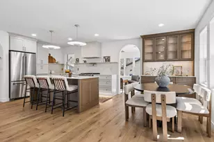4809 Zenith Ave S, Minneapolis, MN 55410 - Photo 1