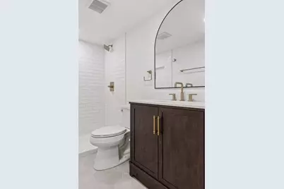 4809 Zenith Avenue S, Minneapolis, MN 55410 - Photo 43