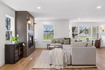 4809 Zenith Avenue S, Minneapolis, MN 55410 - Photo 13