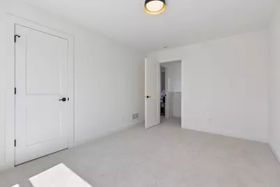 4809 Zenith Avenue S, Minneapolis, MN 55410 - Photo 35