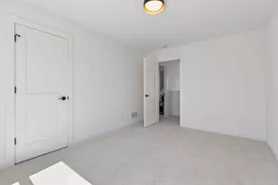 4809 Zenith Ave S, Minneapolis, MN 55410 - Photo 35