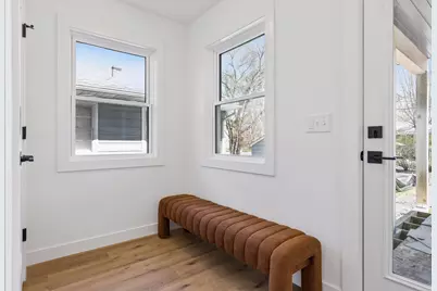 4809 Zenith Avenue S, Minneapolis, MN 55410 - Photo 23