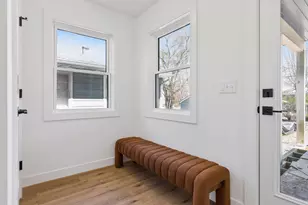 4809 Zenith Ave S, Minneapolis, MN 55410 - Photo 23