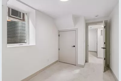 2414 Como Avenue SE, Minneapolis, MN 55414 - Photo 31
