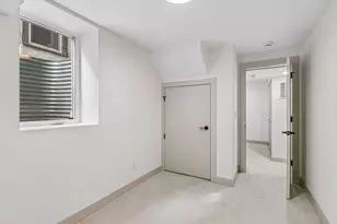 2414 Como Ave SE, Minneapolis, MN 55414 - Photo 31