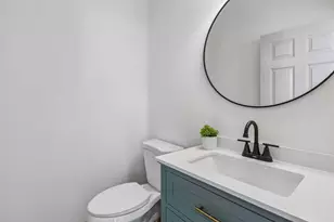 2414 Como Ave SE, Minneapolis, MN 55414 - Photo 29