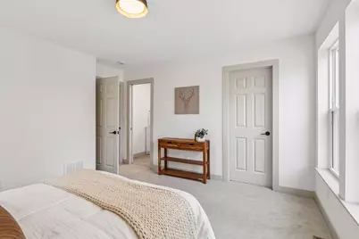 2414 Como Avenue SE, Minneapolis, MN 55414 - Photo 19
