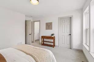 2414 Como Ave SE, Minneapolis, MN 55414 - Photo 19