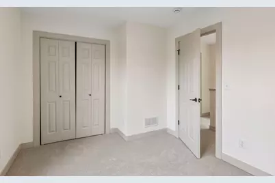 2414 Como Avenue SE, Minneapolis, MN 55414 - Photo 23
