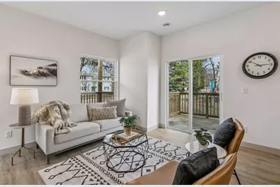 2414 Como Avenue SE, Minneapolis, MN 55414 - Photo 13