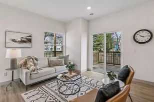2414 Como Ave SE, Minneapolis, MN 55414 - Photo 13