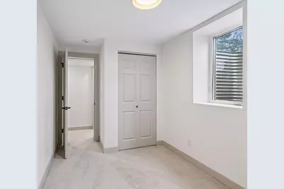 2414 Como Avenue SE, Minneapolis, MN 55414 - Photo 35