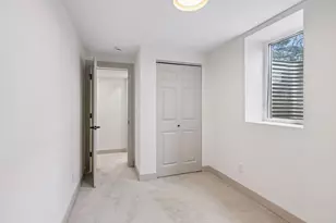 2414 Como Ave SE, Minneapolis, MN 55414 - Photo 35