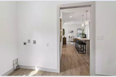 2414 Como Avenue SE, Minneapolis, MN 55414 - Photo 37